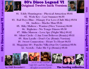 80s-disco-legend-vol.6-2008-01